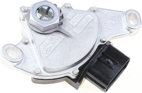 Car 84540-48010 8454048010 Electronic Neutral Safety Switch 1Pcs in Saudi Arabia