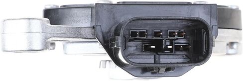 Car 84540-48010 8454048010 Electronic Neutral Safety Switch 1Pcs in Saudi Arabia