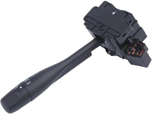 1Pcs 25540-40U60 2554040U60 Turn Signal Switch 25540-1E400 in Saudi Arabia