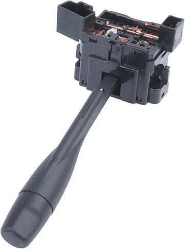1Pcs 25540-40U60 2554040U60 Turn Signal Switch 25540-1E400 in Saudi Arabia