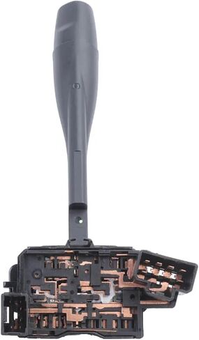 1Pcs 25540-40U60 2554040U60 Turn Signal Switch 25540-1E400 in Saudi Arabia