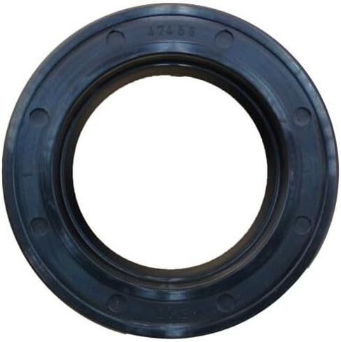 Replacement for fits Oil Seal Fits/New Holland Replaces 81812230 in Saudi Arabia