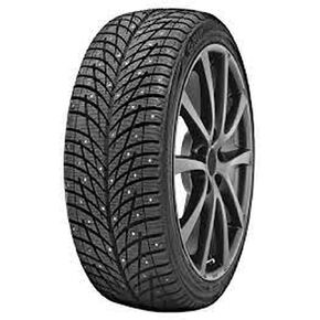 إطار الركاب Accelera X-Grip Snow Winter 225/40R18 92V XL in Kuwait