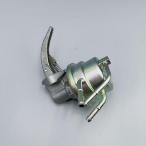 WAJ Mechanical Fuel Pump 23100-39335, 23100-39336 Fits For Toyota Celica Coaster Corona Hilux Pickup, 22R mechanical fuel pump in Saudi Arabia