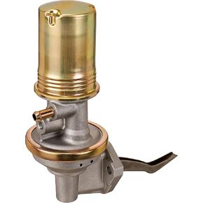 Spectra Premium SP1015MP Mechanical Fuel Pump in Kuwait