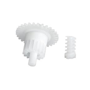 طقم تصليح عداد المسافات والعتاد متوافق مع Ford Mustang 1994 1995 1996 1997 1998 استبدال عداد المسافات والعتاد in Kuwait