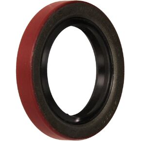 National 471829 Oil Seal in Kuwait