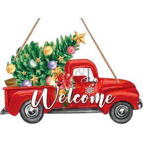 WaaHome Farmhouse مرحبًا بكم في لافتة ديكور التخييم الخاصة بنا مقاس 6 بوصة × 12 بوصة ديكورات تخييم لديكور جدران المنزل الداخلي وهدايا التخييم in Kuwait