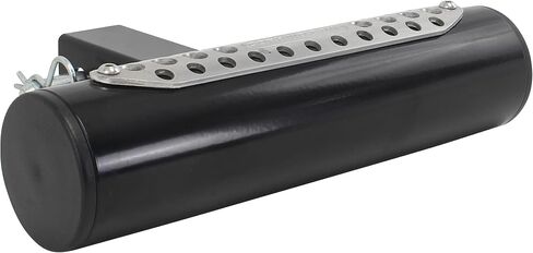 Go Rhino 320PS RHINO! Step - Hitch Step - Polished Stainless in Saudi Arabia
