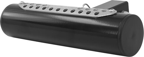Go Rhino 320PS RHINO! Step - Hitch Step - Polished Stainless in Saudi Arabia