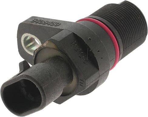 ACDelco Gold 213-2483 (89054221) Engine Camshaft Position Sensor in Saudi Arabia
