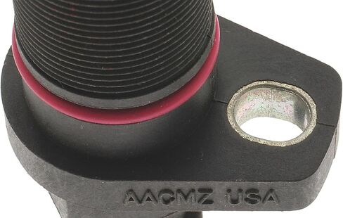 ACDelco Gold 213-2483 (89054221) Engine Camshaft Position Sensor in Saudi Arabia