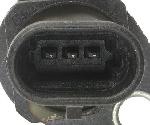 ACDelco Gold 213-2483 (89054221) Engine Camshaft Position Sensor in Saudi Arabia