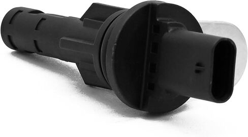 Engine Camshaft Position Sensor Compatible with 300 Aspen Challenger Charger Dakota Durango Dakota Ram 1500 2500 3500 4000 Grand Cherokee Liberty Replaces 5149054AA 5149054AB PC823 917741 in Saudi Arabia