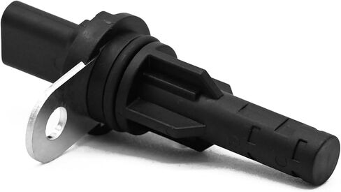 Engine Camshaft Position Sensor Compatible with 300 Aspen Challenger Charger Dakota Durango Dakota Ram 1500 2500 3500 4000 Grand Cherokee Liberty Replaces 5149054AA 5149054AB PC823 917741 in Saudi Arabia