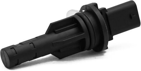 Engine Camshaft Position Sensor Compatible with 300 Aspen Challenger Charger Dakota Durango Dakota Ram 1500 2500 3500 4000 Grand Cherokee Liberty Replaces 5149054AA 5149054AB PC823 917741 in Saudi Arabia