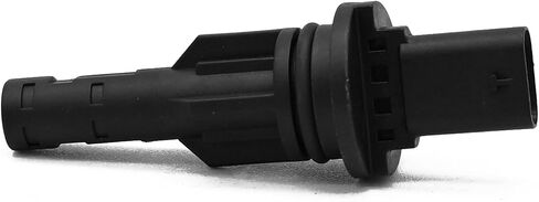Engine Camshaft Position Sensor Compatible with 300 Aspen Challenger Charger Dakota Durango Dakota Ram 1500 2500 3500 4000 Grand Cherokee Liberty Replaces 5149054AA 5149054AB PC823 917741 in Saudi Arabia