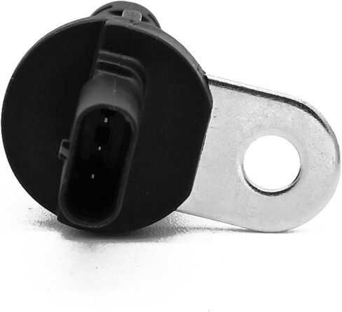 Engine Camshaft Position Sensor Compatible with 300 Aspen Challenger Charger Dakota Durango Dakota Ram 1500 2500 3500 4000 Grand Cherokee Liberty Replaces 5149054AA 5149054AB PC823 917741 in Saudi Arabia