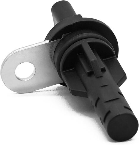 Engine Camshaft Position Sensor Compatible with 300 Aspen Challenger Charger Dakota Durango Dakota Ram 1500 2500 3500 4000 Grand Cherokee Liberty Replaces 5149054AA 5149054AB PC823 917741 in Saudi Arabia