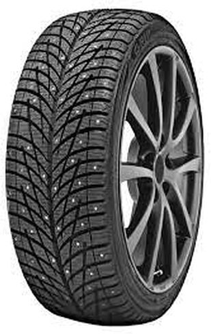 إطار الركاب Accelera X-Grip Snow Winter 225/40R18 92V XL in Kuwait