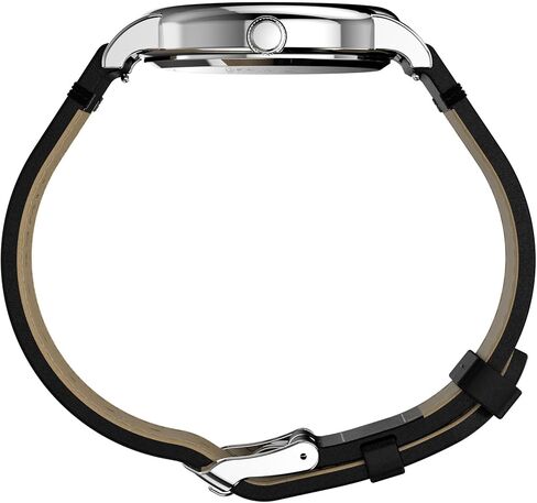 ساعة تايمكس للجنسين ويكندر 38 ملم in Kuwait