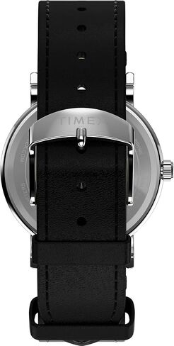 ساعة تايمكس للجنسين ويكندر 38 ملم in Kuwait