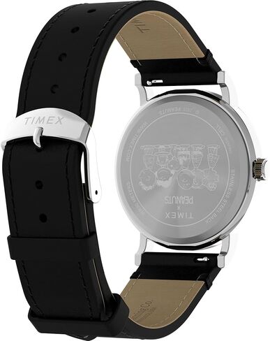 ساعة تايمكس للجنسين ويكندر 38 ملم in Kuwait