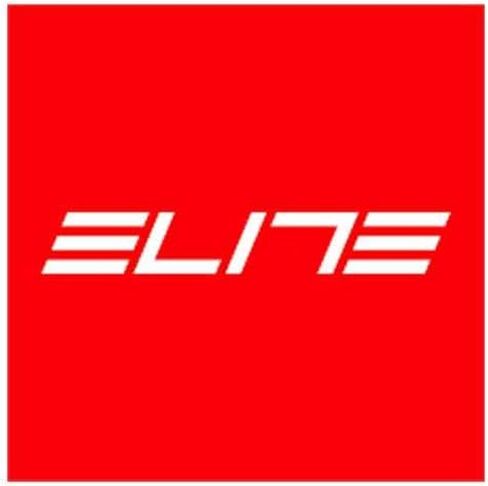 Elite Superboost 157x12mm Knurled Thru Axle Adapter – Compatible with Elite Trainers in Kuwait