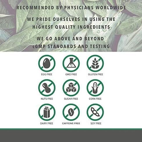 Supreme Nutrition Wild Greens, Pure 90 Grams Herbal Combination Powder in Kuwait