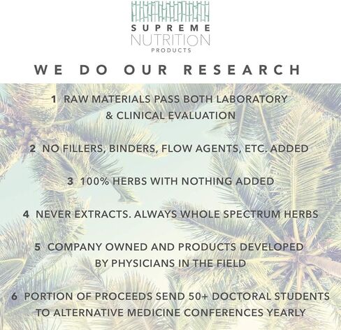 Supreme Nutrition Wild Greens, Pure 90 Grams Herbal Combination Powder in Kuwait