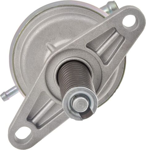 Herko Mechanical Fuel Pump BM42186 for Chevrolet GMC S10 S10 Blazer S15 S15 Jimmy 2.8L 1984-1985 in Saudi Arabia
