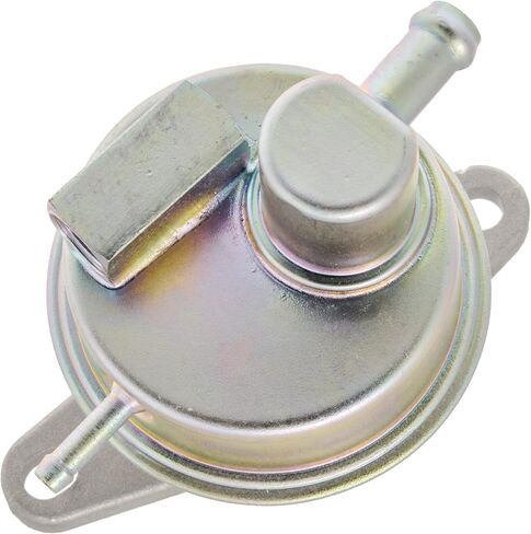 Herko Mechanical Fuel Pump BM42186 for Chevrolet GMC S10 S10 Blazer S15 S15 Jimmy 2.8L 1984-1985 in Saudi Arabia