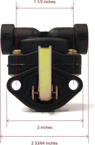 متجر شرطة عمان السلطانية | مضخة الوقود لجرار Ariens Gravely Kohler 10 12 14 16 hp K-Series Magnum Motor in Saudi Arabia