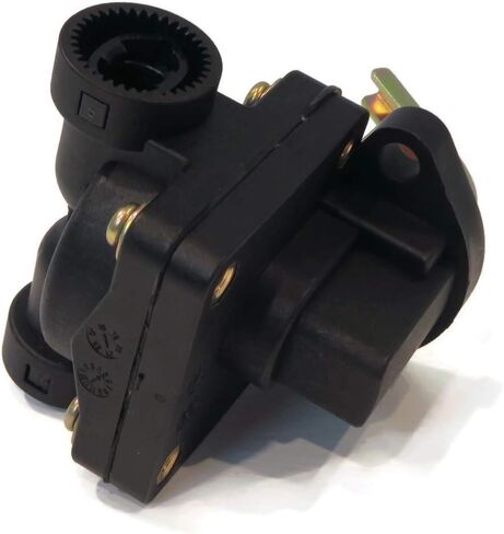متجر شرطة عمان السلطانية | مضخة الوقود لجرار Ariens Gravely Kohler 10 12 14 16 hp K-Series Magnum Motor in Saudi Arabia