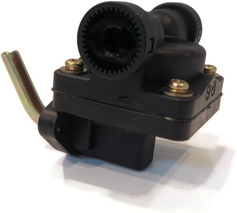 متجر شرطة عمان السلطانية | مضخة الوقود لجرار Ariens Gravely Kohler 10 12 14 16 hp K-Series Magnum Motor in Saudi Arabia