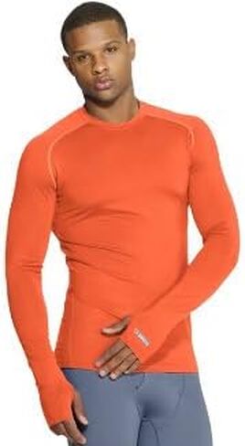 طاقم ثيرماماتريكس للرجال من دوفولد in Kuwait