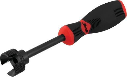Performance Tool W159C Brake Spring Installer - Heavy Duty Tool for Installing and Removing Brake Springs with Ease and Precision in Kuwait