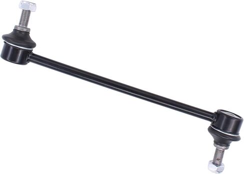 ApplianPar Set of 2 Front Stabilizer Sway Bar End Links for Ford Focus 2000-2010 in Saudi Arabia