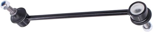 ApplianPar Set of 2 Front Stabilizer Sway Bar End Links for Ford Focus 2000-2010 in Saudi Arabia