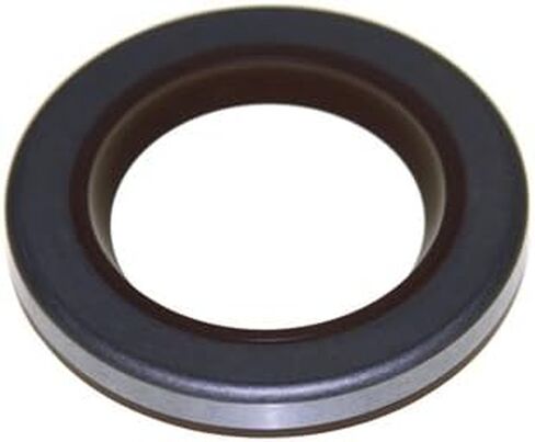 Pro Marine Oil Seal, Upper/Lower Crank Compatible with Mercury 30-225hp SportJet 175-240hp in Saudi Arabia