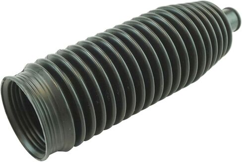Steering Rack & Pinion Bellow Boot LH RH Pair Compatible with Chrysler Dodge Chevy GMC New in Saudi Arabia