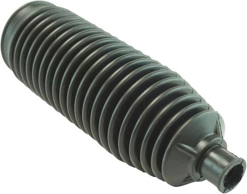 Steering Rack & Pinion Bellow Boot LH RH Pair Compatible with Chrysler Dodge Chevy GMC New in Saudi Arabia