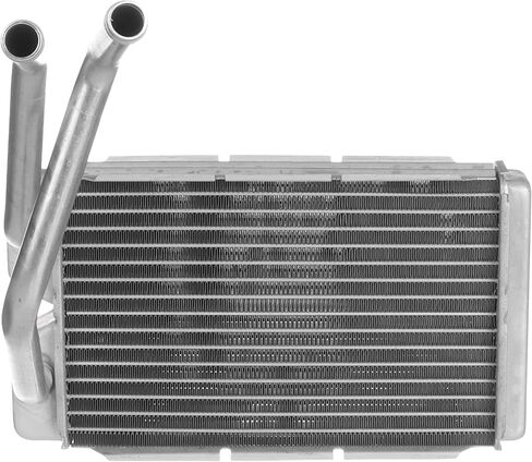 سخان التدفئة والتهوية وتكييف الهواء (HVAC) | متوافق مع تويوتا كورولا 1988-1997؛ 1989-1997 جيو بريزم in Saudi Arabia