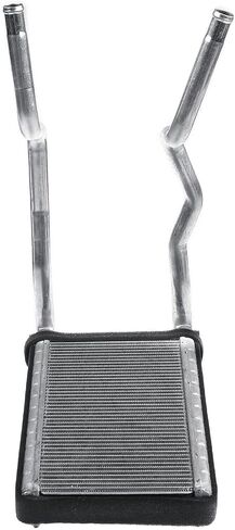 HVAC Heater Core H6 SUV Aluminum for Subaru for B9 Tribeca 2006-2007 for Tribeca 2008 0.63-Inlet (in) 72130XA00A HT2242C in Saudi Arabia