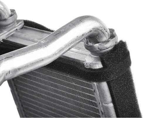 HVAC Heater Core H6 SUV Aluminum for Subaru for B9 Tribeca 2006-2007 for Tribeca 2008 0.63-Inlet (in) 72130XA00A HT2242C in Saudi Arabia