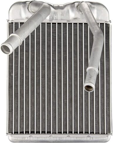 استبدال أساسي لسخان HVAC للسيارة من Spectra Premium 93056 متوافق مع 1996-2005 شيفروليه أسترو وجي إم سي سفاري in Saudi Arabia