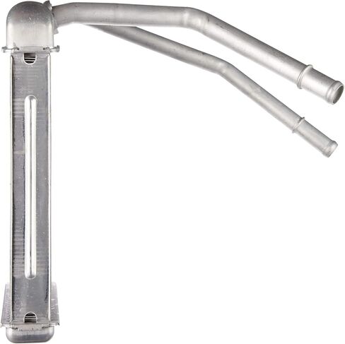 استبدال أساسي لسخان HVAC للسيارة من Spectra Premium 93056 متوافق مع 1996-2005 شيفروليه أسترو وجي إم سي سفاري in Saudi Arabia