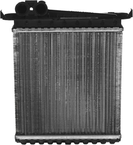 Heater Core | Compatible with Volvo 850 1993-1997 Volvo C70 1998-2004 Volvo S70 1998-2000 Volvo V70 1998-2000 | Compatible with 8231473 9144221 8597 500058 99021 99277 399277 9010530 in Saudi Arabia