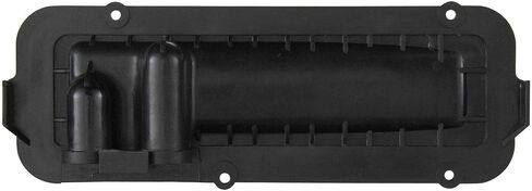 Heater Core | Compatible with Volvo 850 1993-1997 Volvo C70 1998-2004 Volvo S70 1998-2000 Volvo V70 1998-2000 | Compatible with 8231473 9144221 8597 500058 99021 99277 399277 9010530 in Saudi Arabia