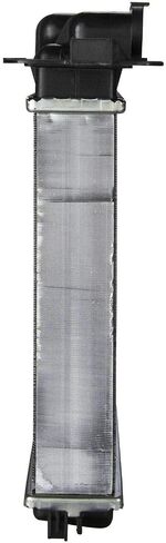 Heater Core | Compatible with Volvo 850 1993-1997 Volvo C70 1998-2004 Volvo S70 1998-2000 Volvo V70 1998-2000 | Compatible with 8231473 9144221 8597 500058 99021 99277 399277 9010530 in Saudi Arabia